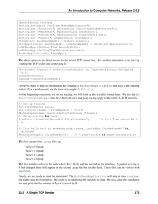 ComputerNetworks.pdf