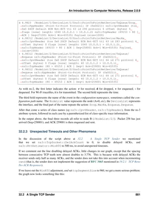 ComputerNetworks.pdf
