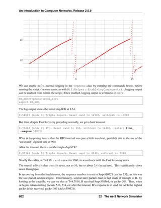 ComputerNetworks.pdf