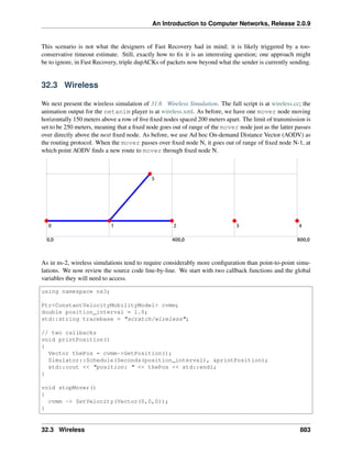 ComputerNetworks.pdf