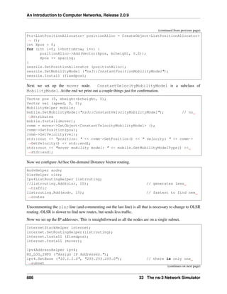 ComputerNetworks.pdf