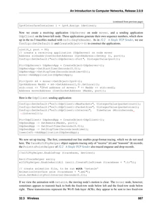 ComputerNetworks.pdf