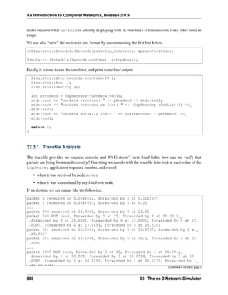 ComputerNetworks.pdf