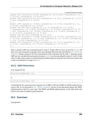 ComputerNetworks.pdf