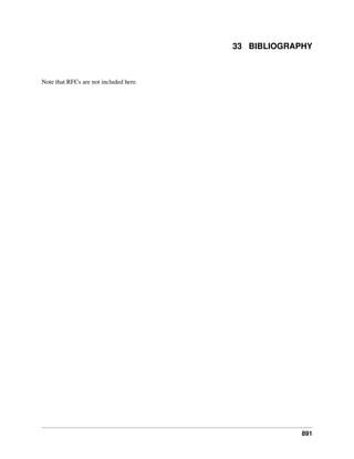 ComputerNetworks.pdf