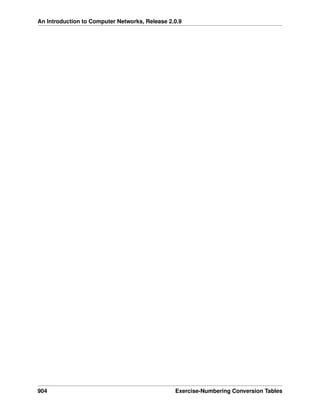 ComputerNetworks.pdf