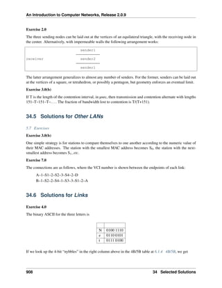 ComputerNetworks.pdf