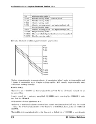 ComputerNetworks.pdf