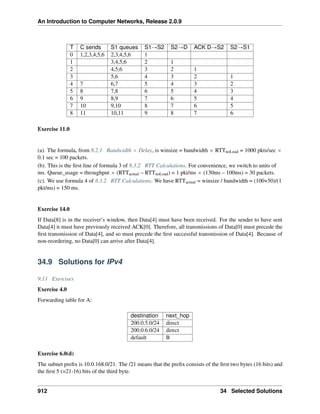 ComputerNetworks.pdf