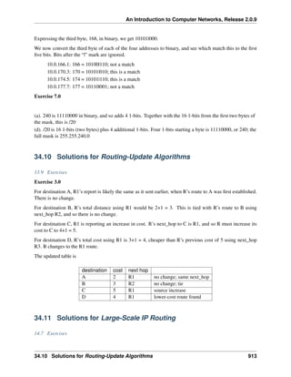 ComputerNetworks.pdf