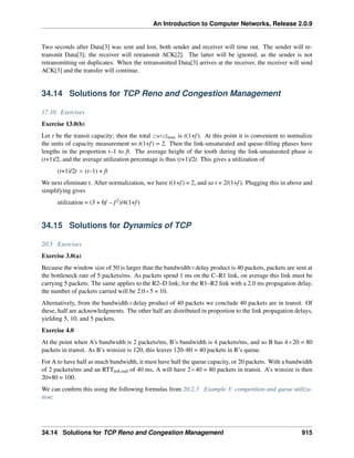 ComputerNetworks.pdf