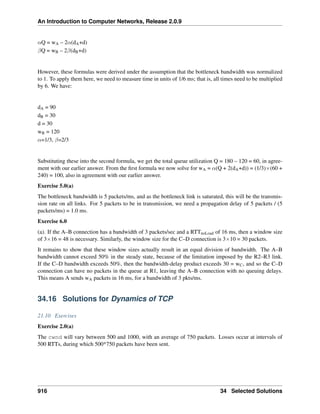 ComputerNetworks.pdf