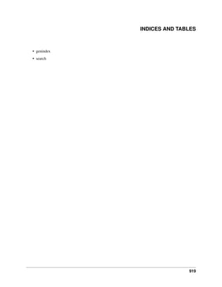 ComputerNetworks.pdf