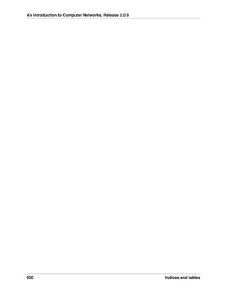 ComputerNetworks.pdf