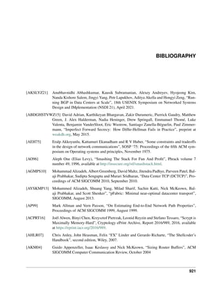 ComputerNetworks.pdf