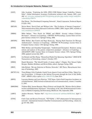 ComputerNetworks.pdf