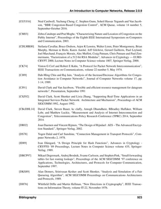 ComputerNetworks.pdf