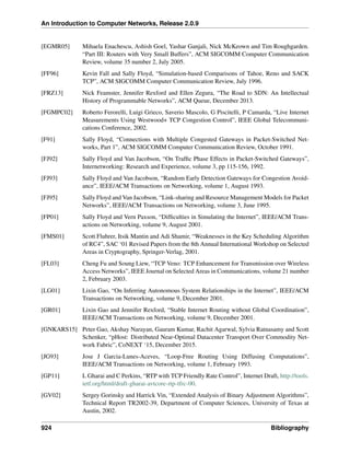 ComputerNetworks.pdf