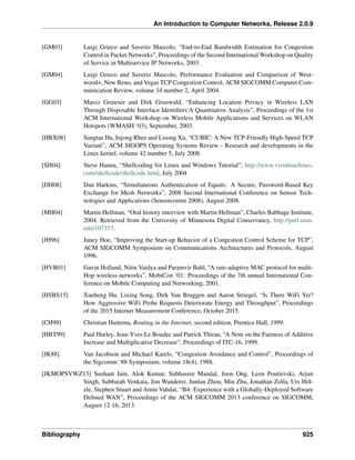 ComputerNetworks.pdf