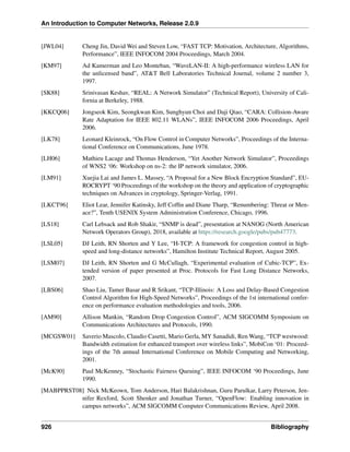 ComputerNetworks.pdf