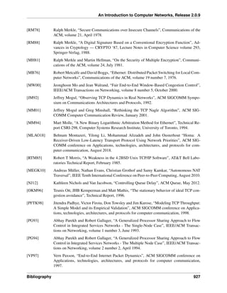 ComputerNetworks.pdf