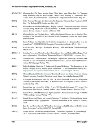 ComputerNetworks.pdf