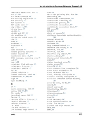 ComputerNetworks.pdf