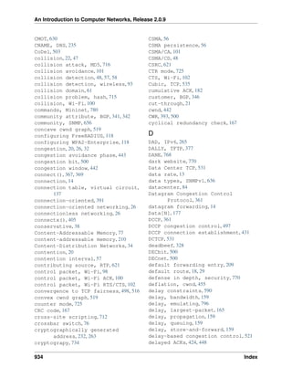ComputerNetworks.pdf