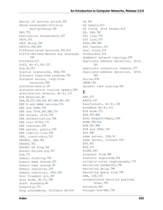 ComputerNetworks.pdf