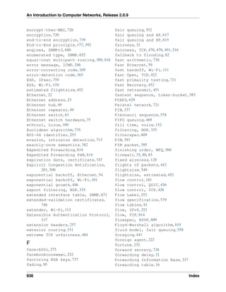ComputerNetworks.pdf
