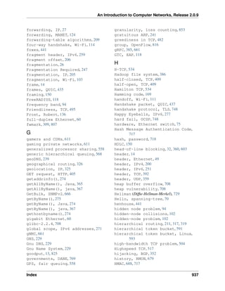 ComputerNetworks.pdf