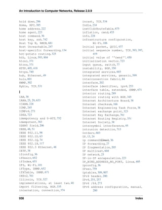 ComputerNetworks.pdf