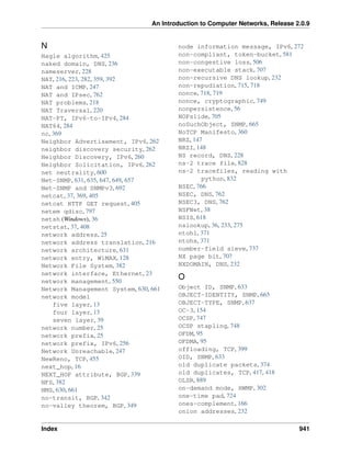 ComputerNetworks.pdf