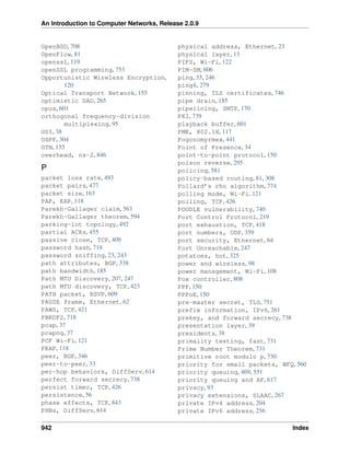 ComputerNetworks.pdf