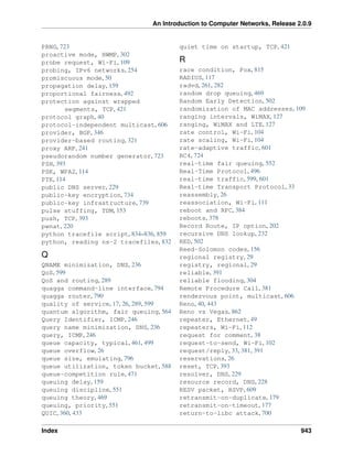 ComputerNetworks.pdf
