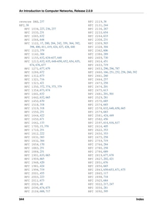 ComputerNetworks.pdf
