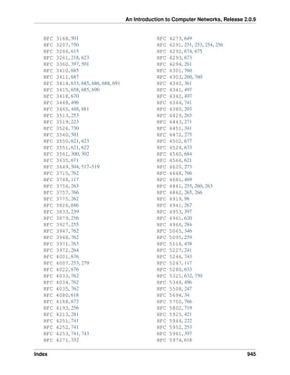 ComputerNetworks.pdf