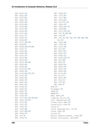 ComputerNetworks.pdf