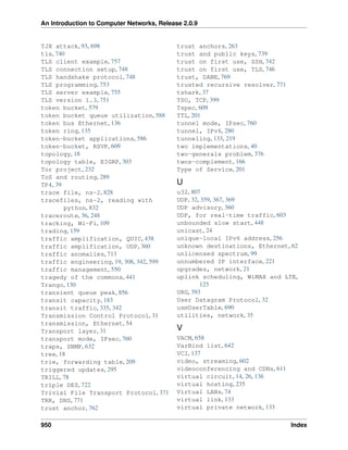 ComputerNetworks.pdf