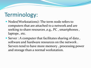 COMPUTER NETWORKS.pptx