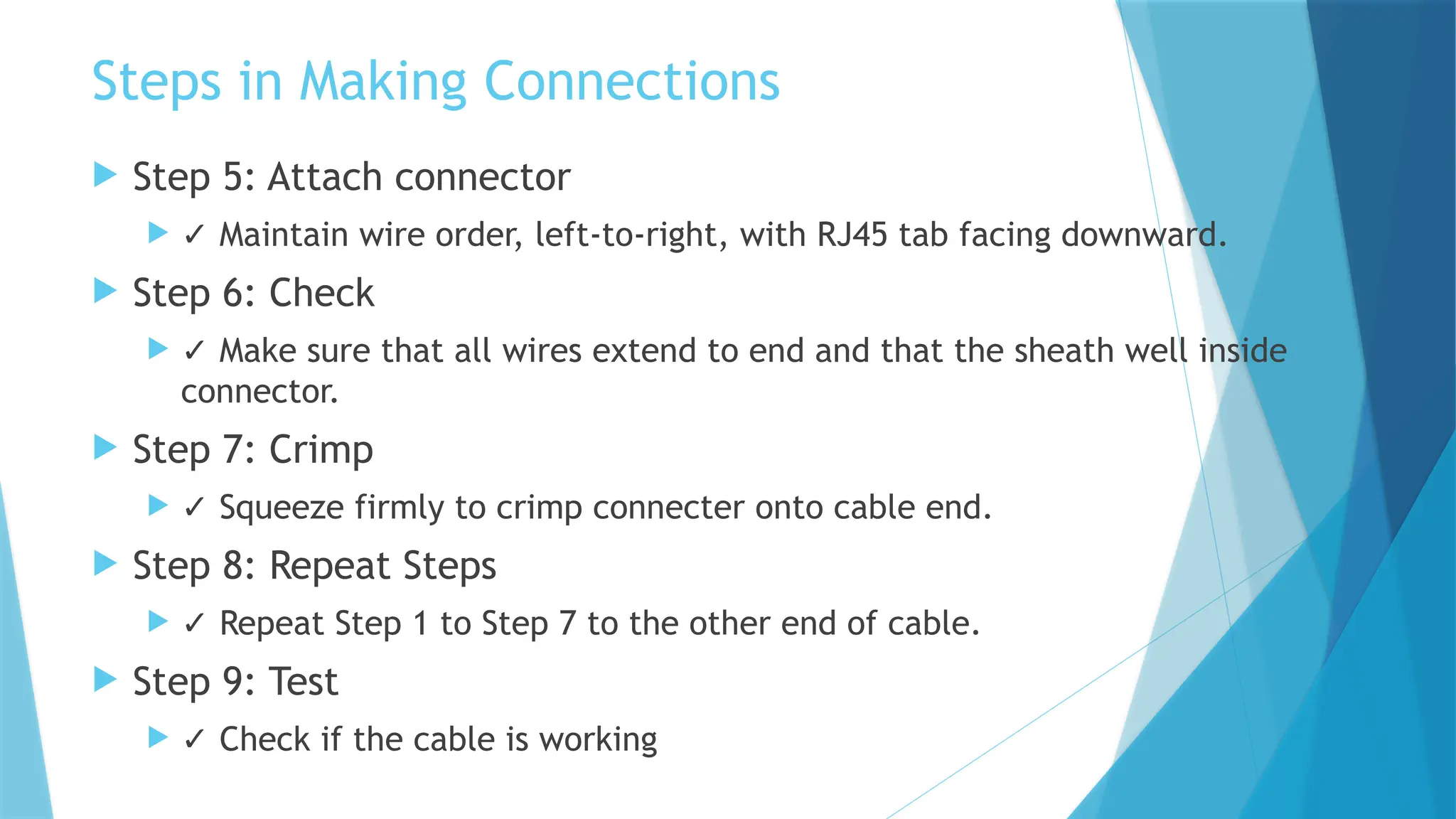 Computer Networks css presenations .pptx