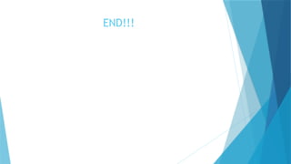 END!!!
 
