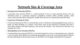 Computer Networks....................pdf