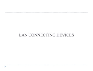 Computer networks lan | PDF
