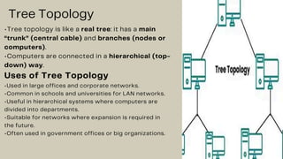 Computer Networks (1).pdf computer networks are the computer networks ...