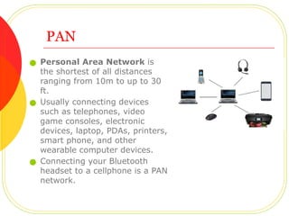 COMPUTER NETWORKS AND WEB TECHNOLOGIES.pptx