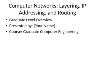 Computer_Networks_Detailed_Presentation.pptx