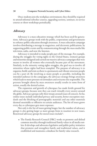 Computer Network Security and Cyber Ethics ( PDFDrive ).pdf