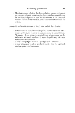 Computer Network Security and Cyber Ethics ( PDFDrive ).pdf