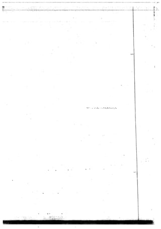 Computer networks notes by ace academy